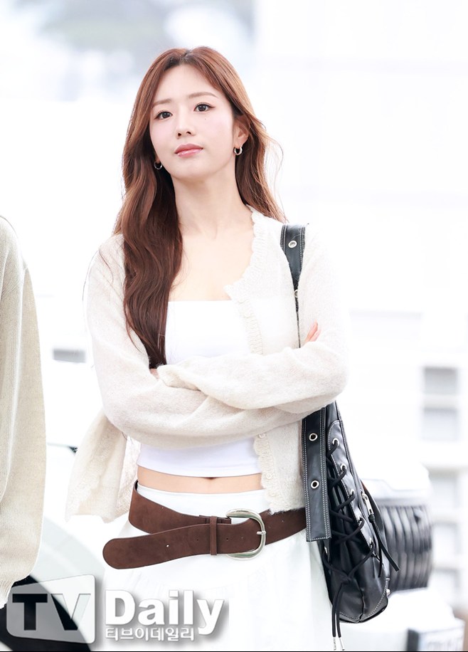 티브이데일리 포토