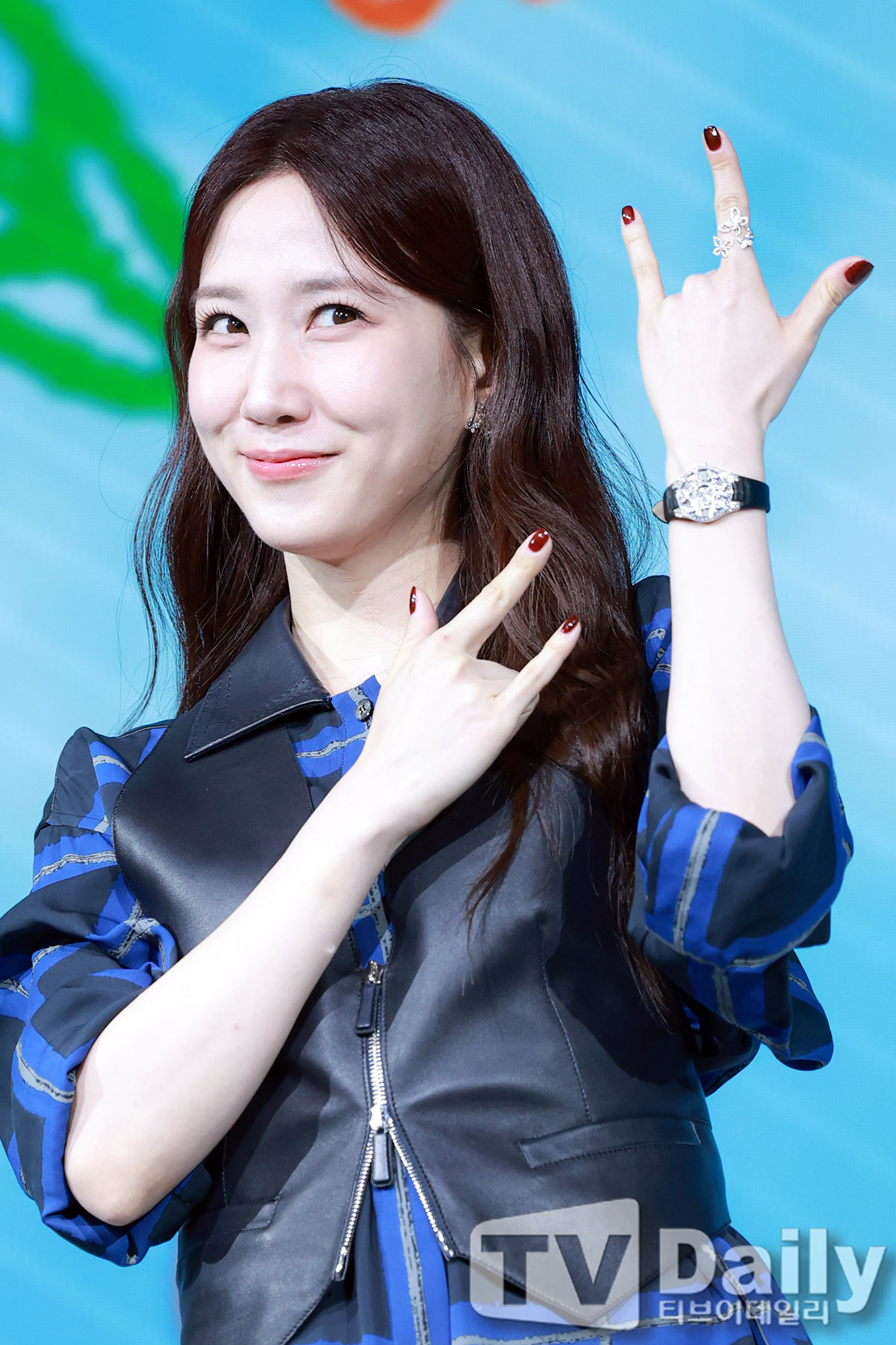 티브이데일리 포토
