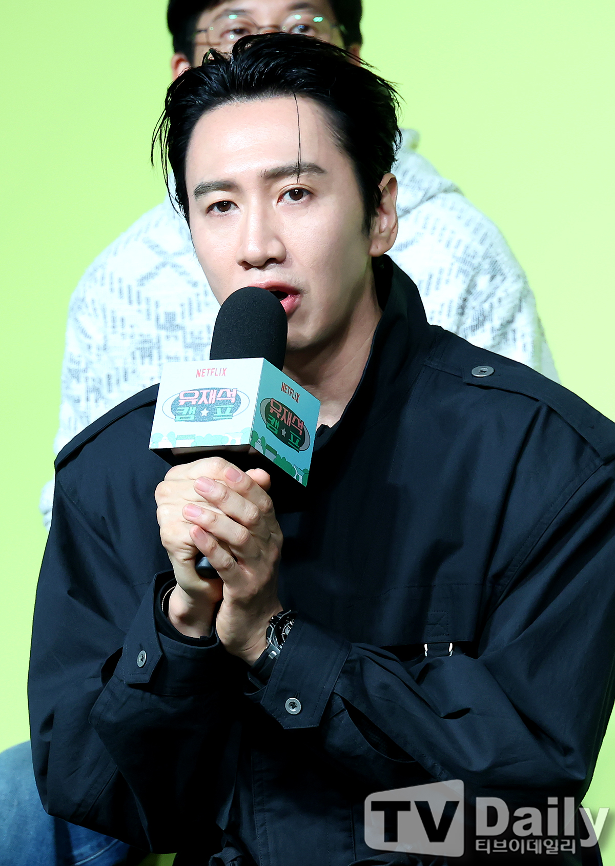 티브이데일리 포토