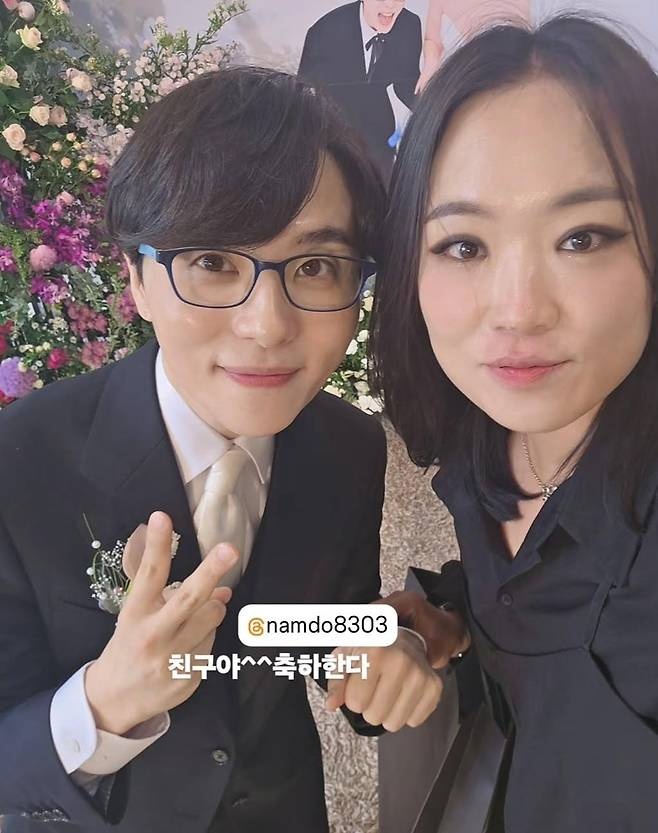 티브이데일리 포토