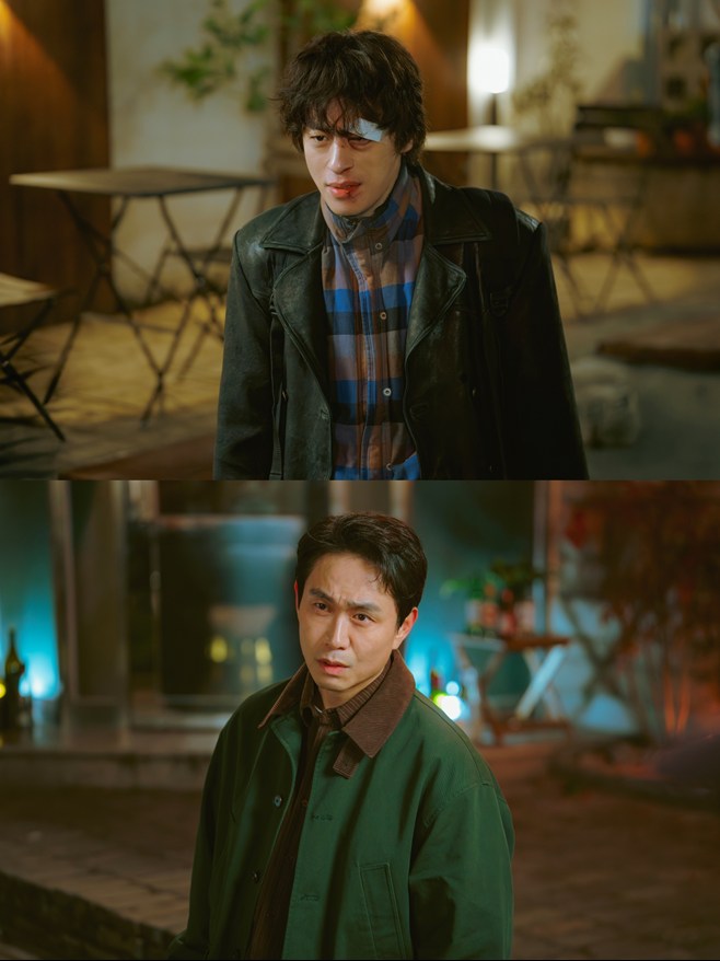 티브이데일리 포토