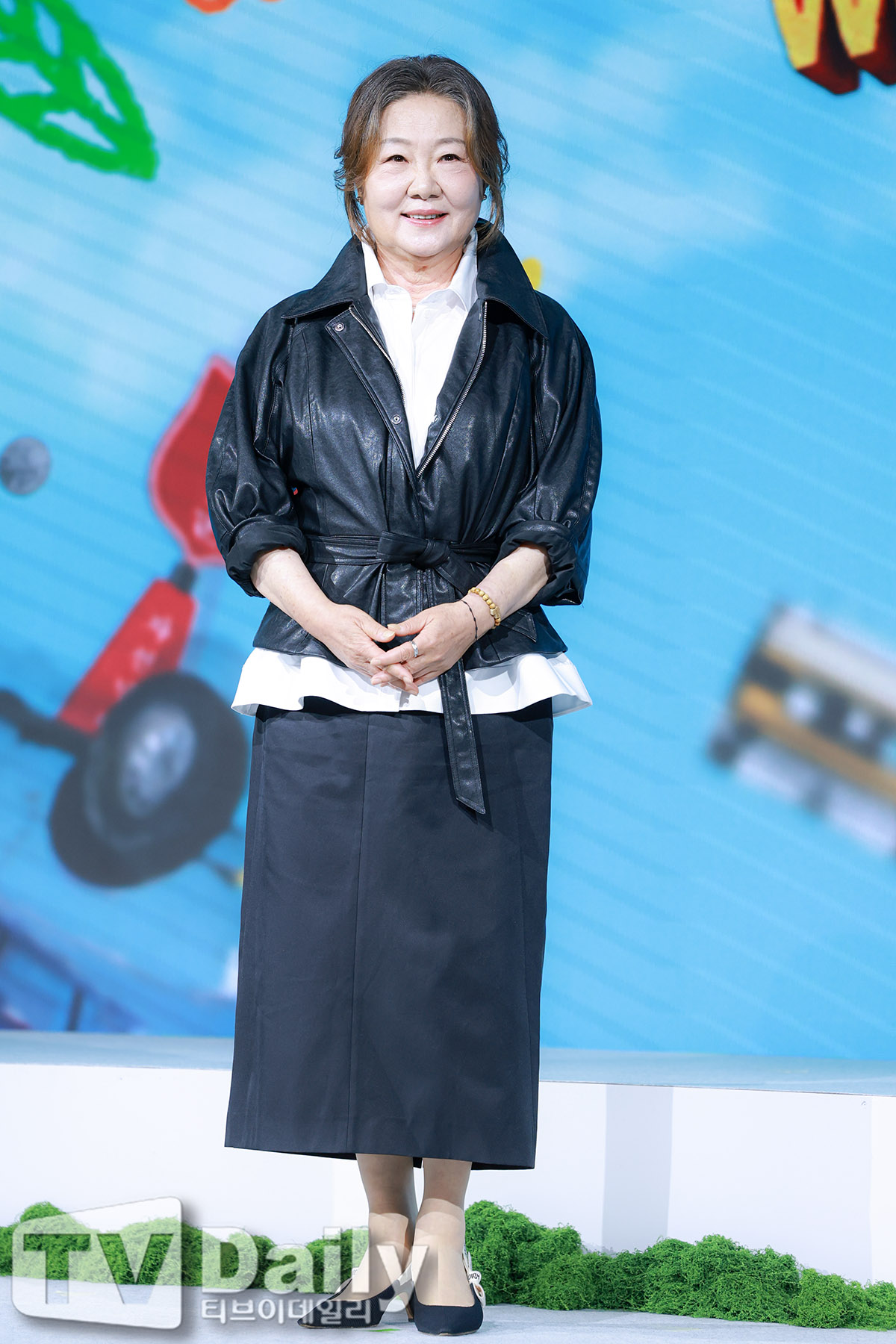티브이데일리 포토