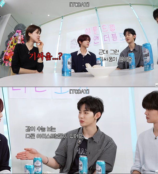 티브이데일리 포토