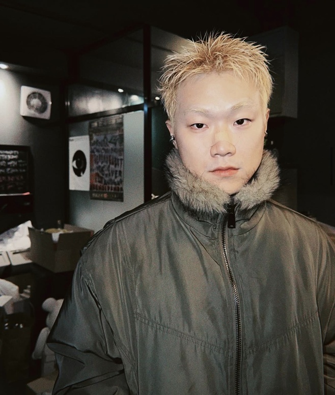 티브이데일리 포토