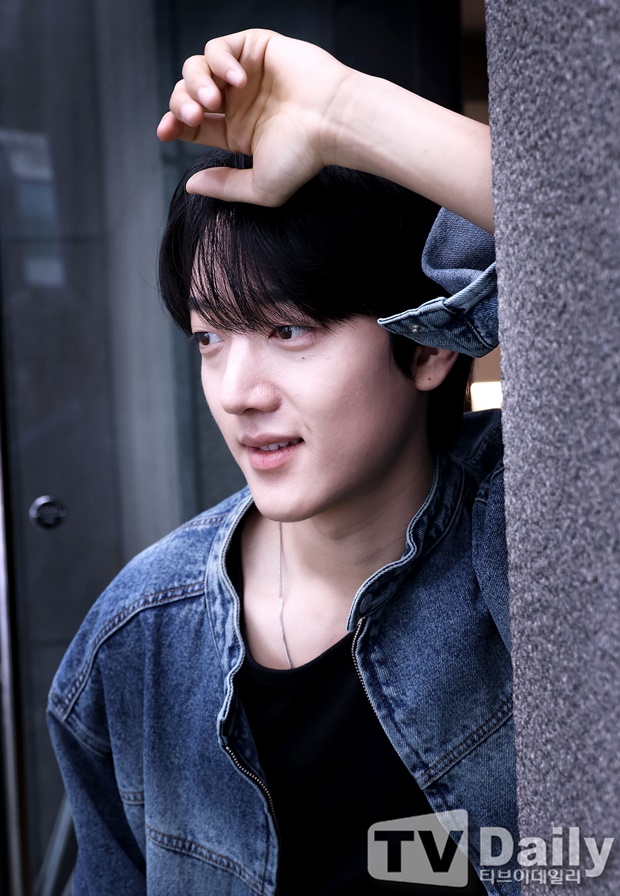 티브이데일리 포토