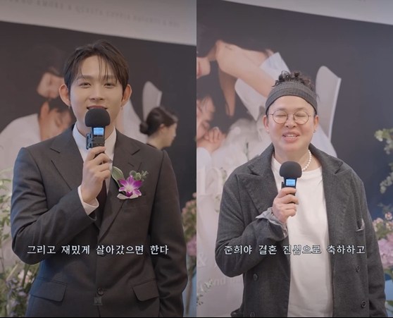 티브이데일리 포토