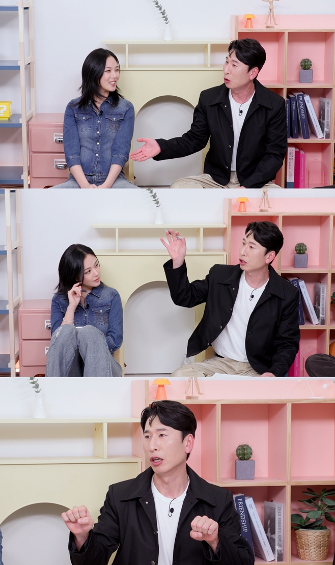 티브이데일리 포토