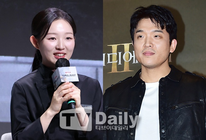 티브이데일리 포토