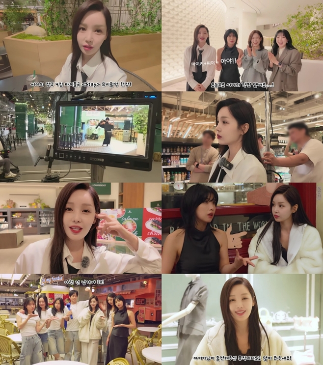 티브이데일리 포토