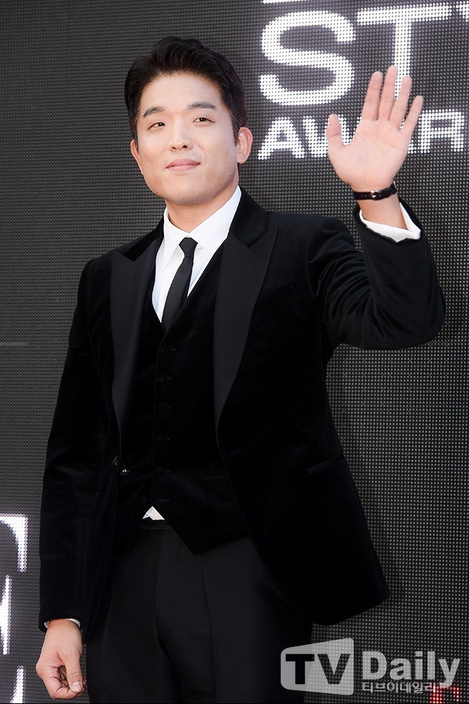 티브이데일리 포토