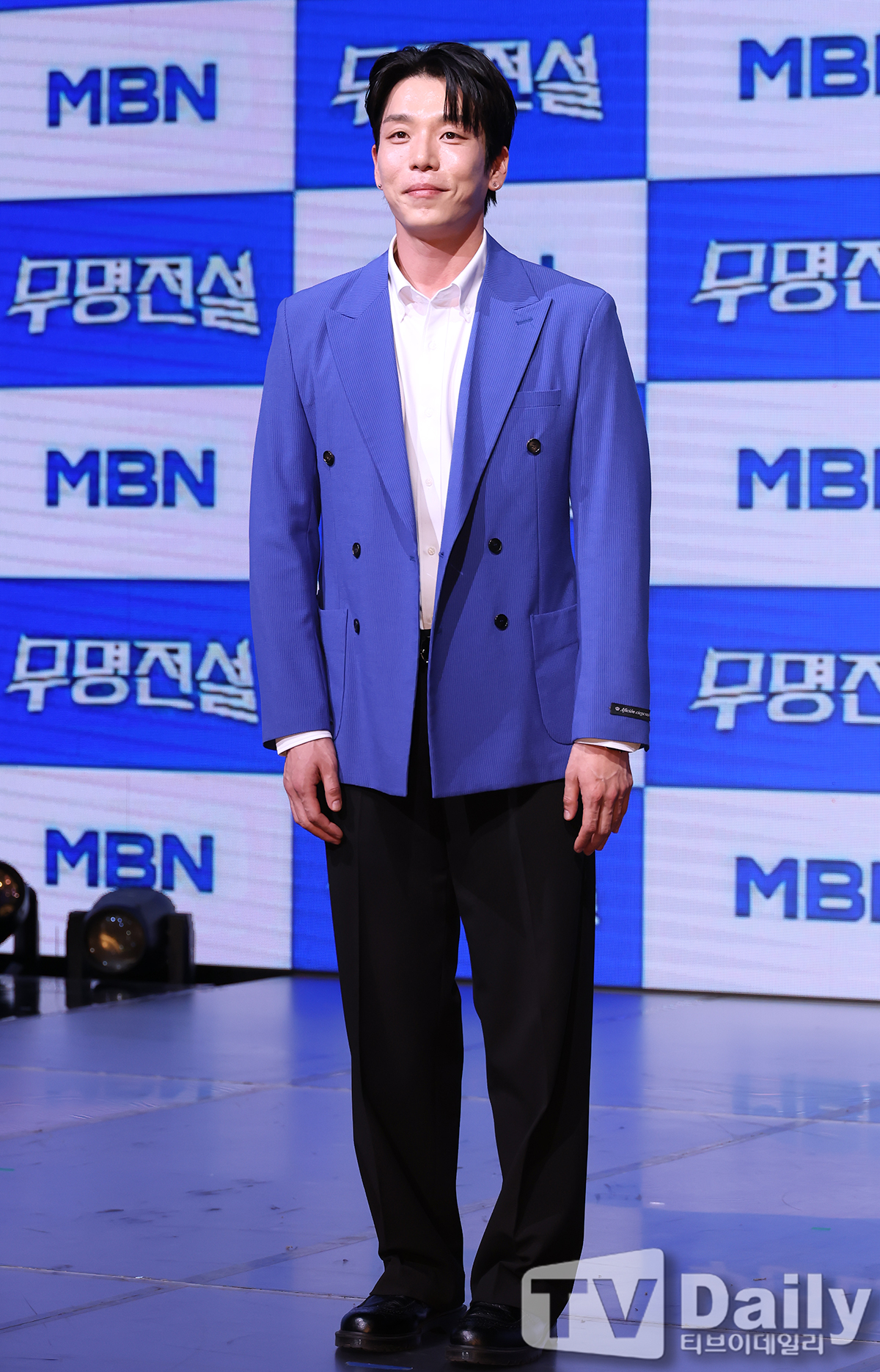 티브이데일리 포토