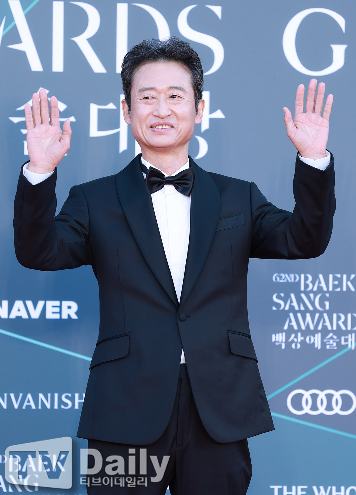 티브이데일리 포토