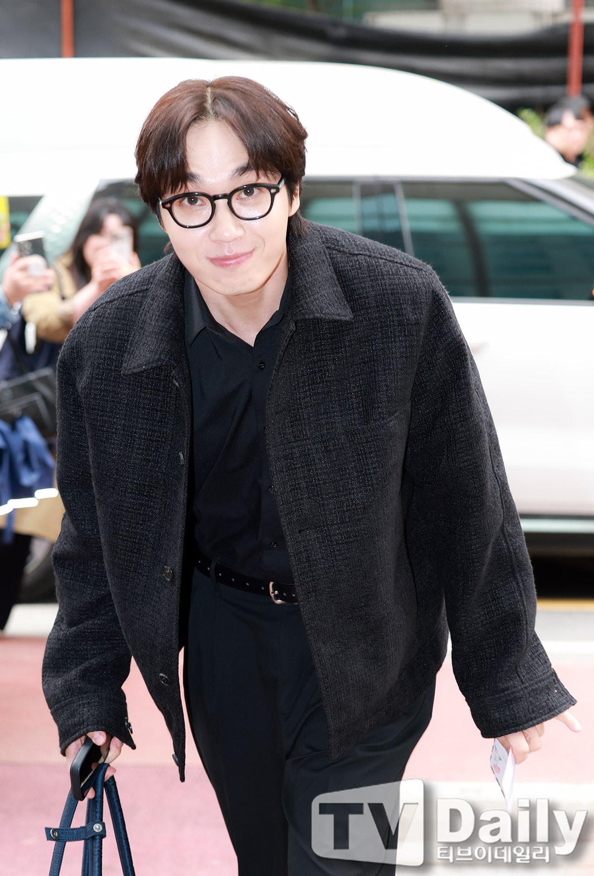 티브이데일리 포토