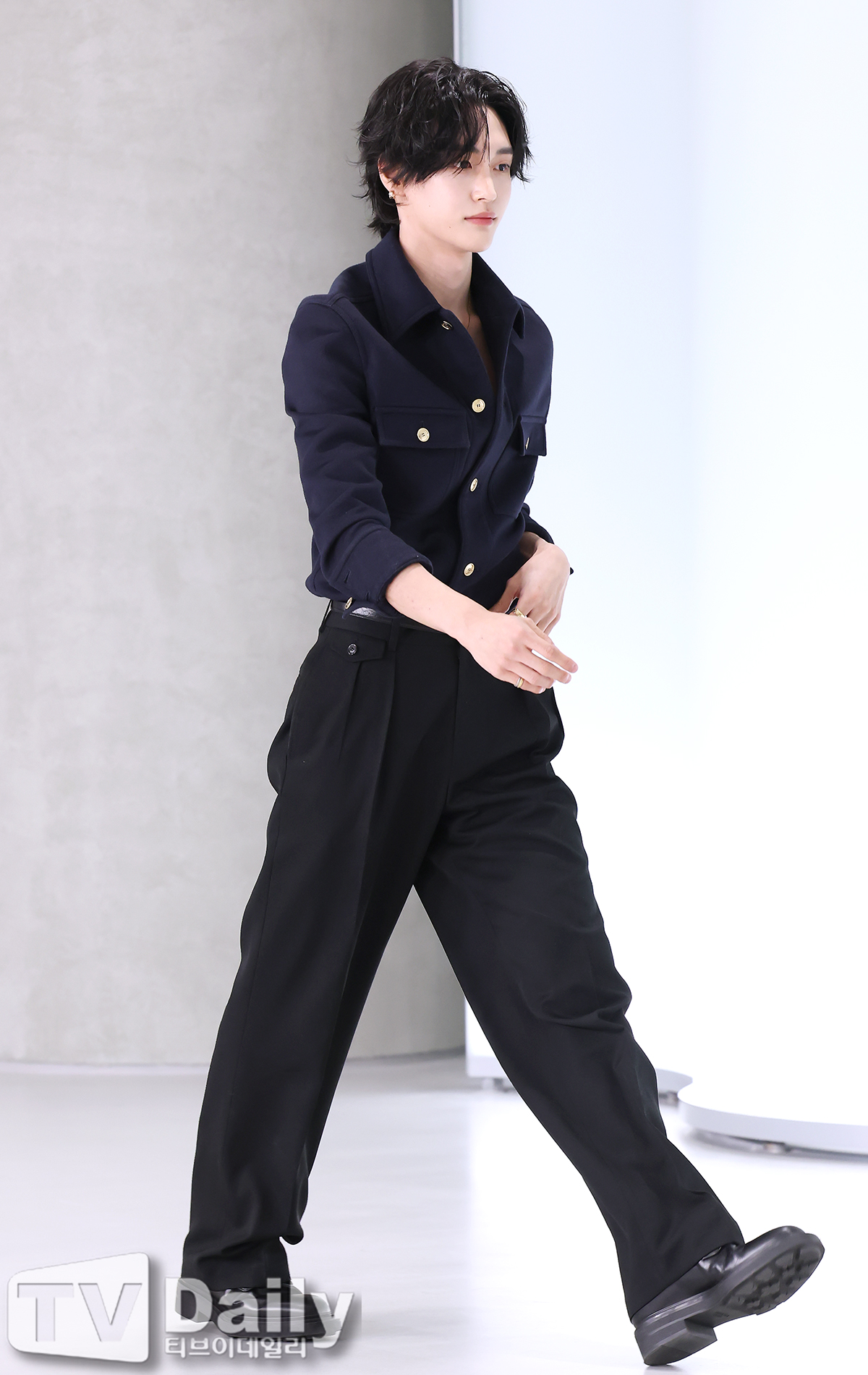 티브이데일리 포토