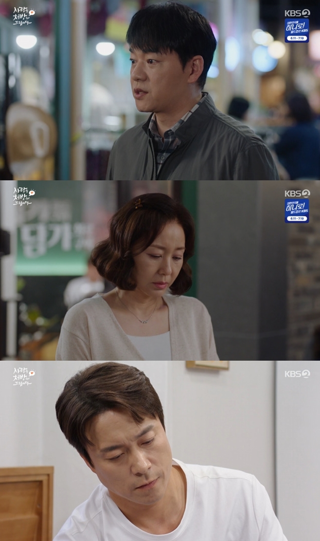 티브이데일리 포토