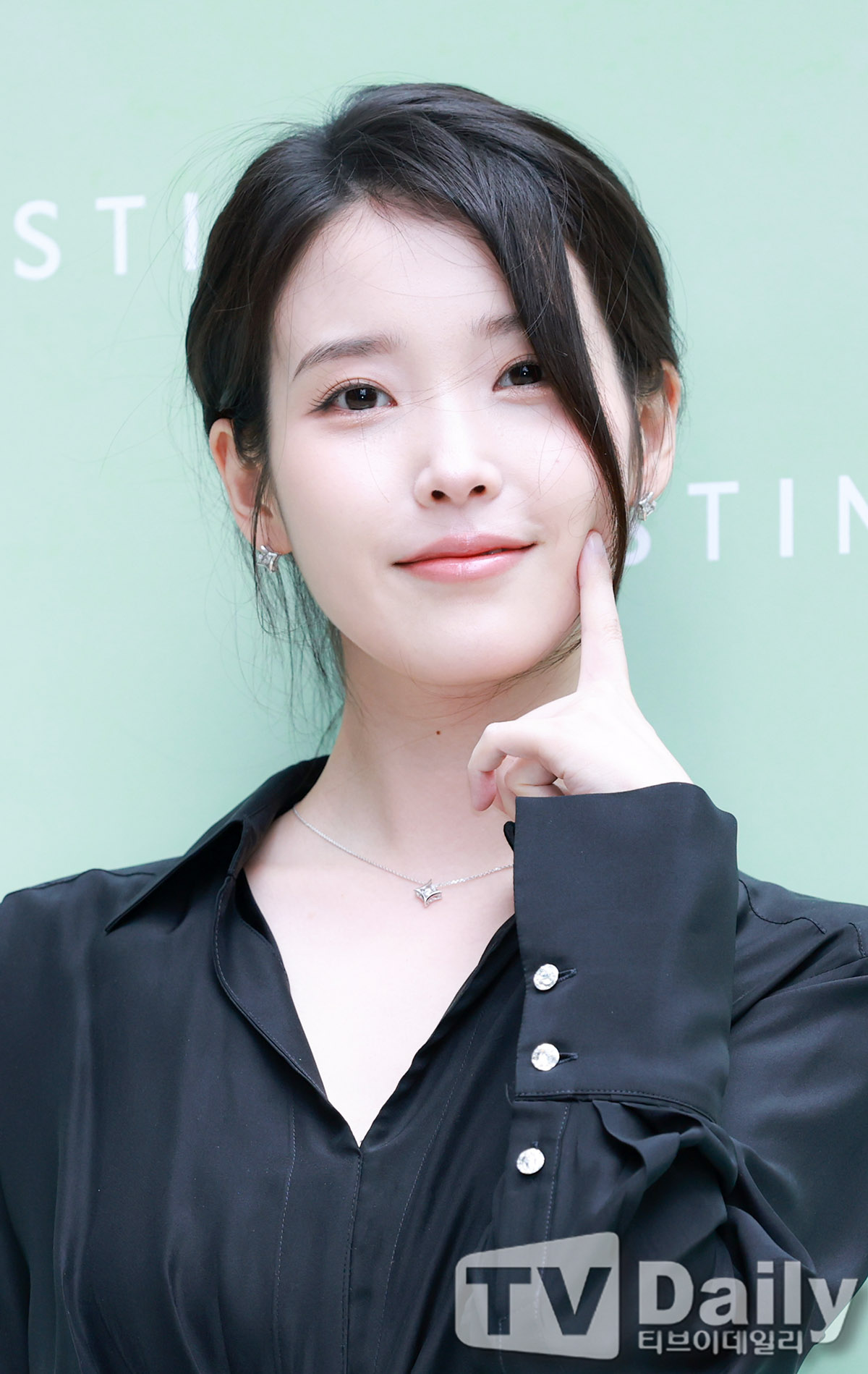 티브이데일리 포토
