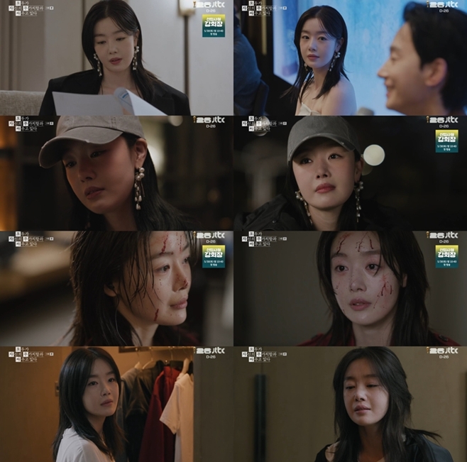 티브이데일리 포토