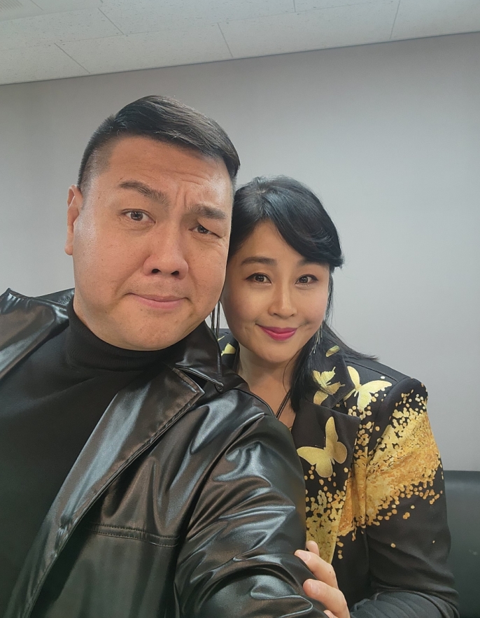 티브이데일리 포토