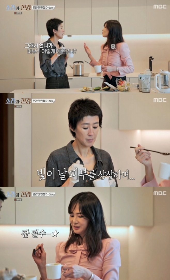 티브이데일리 포토