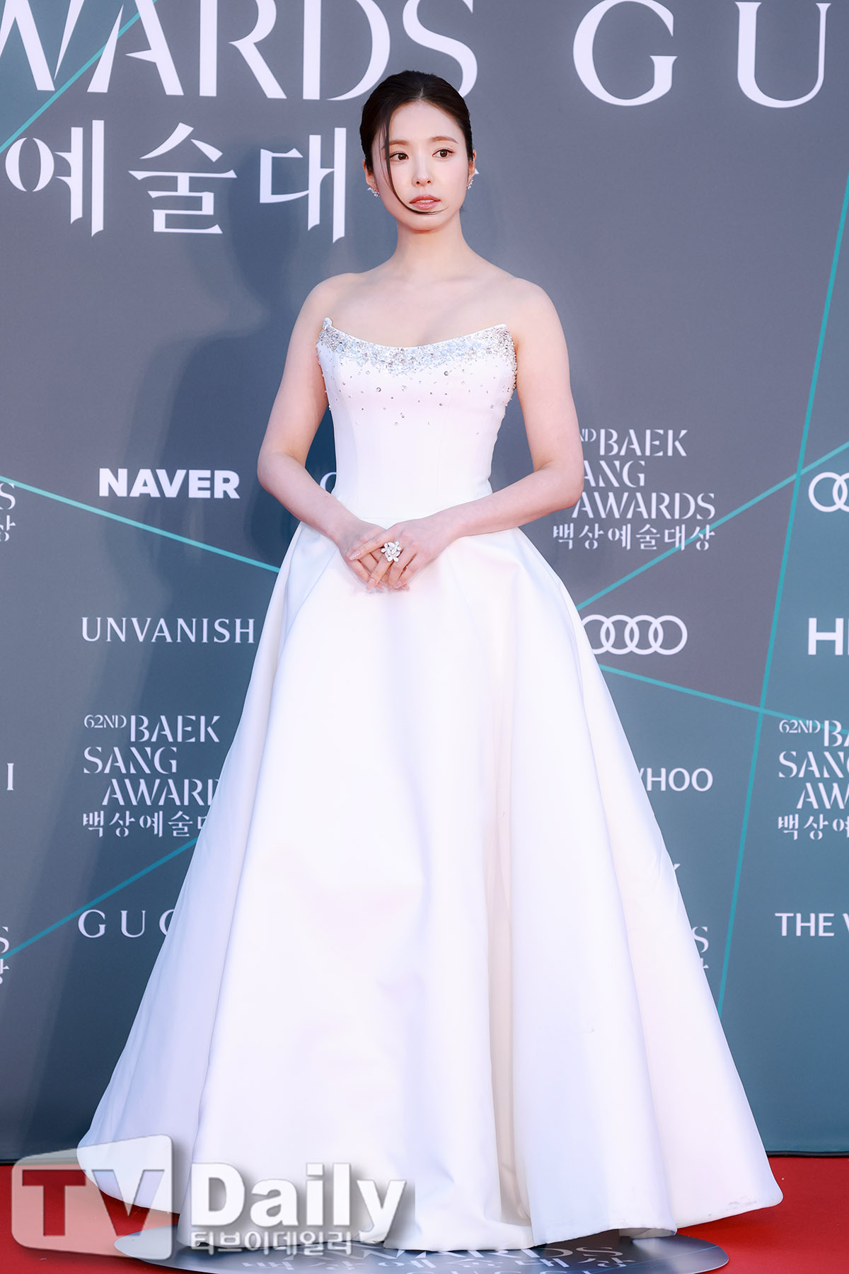 티브이데일리 포토