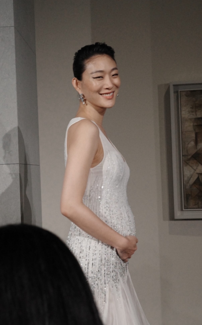 최소라