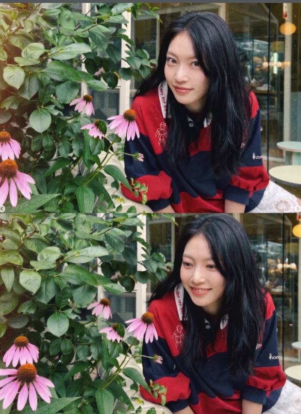 공승연