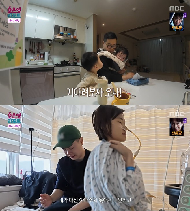 티브이데일리 포토