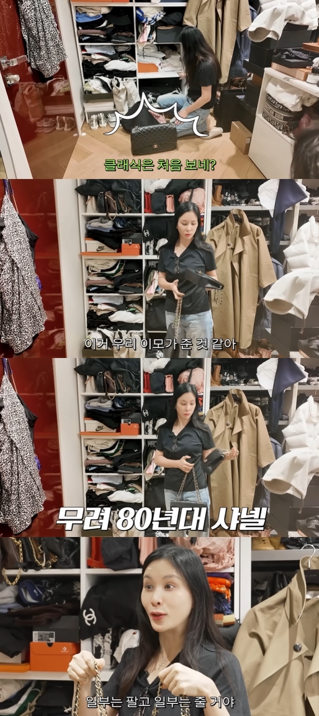 티브이데일리 포토
