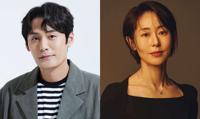 티브이데일리 포토