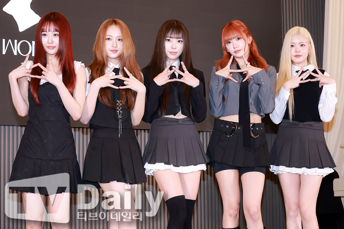 티브이데일리 포토