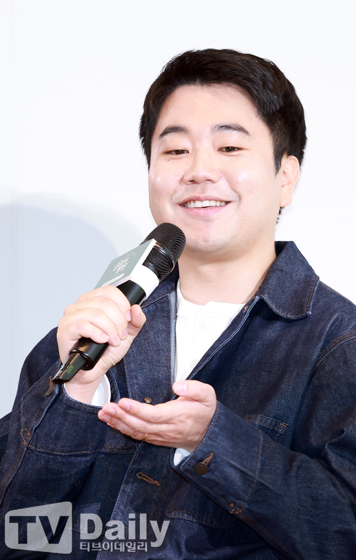 티브이데일리 포토