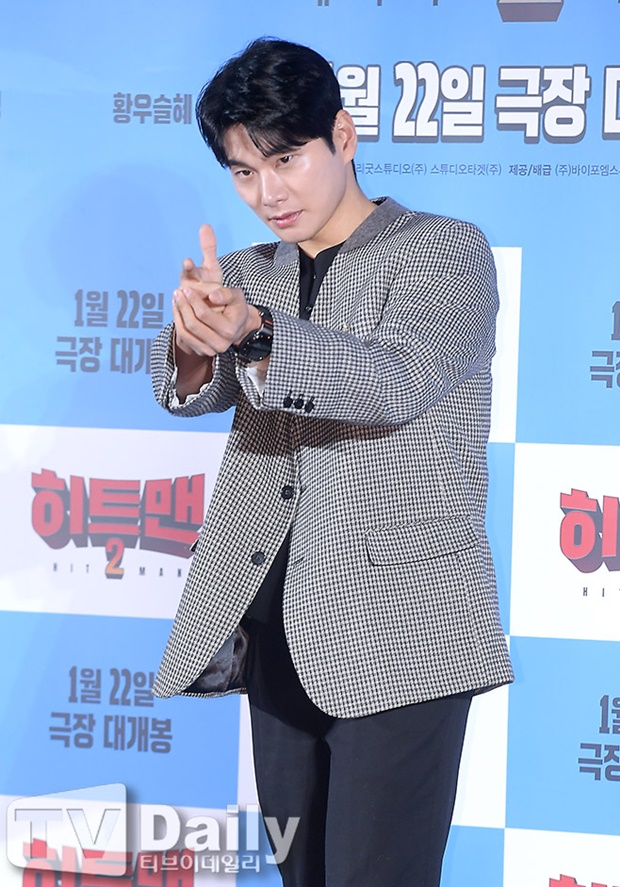이이경