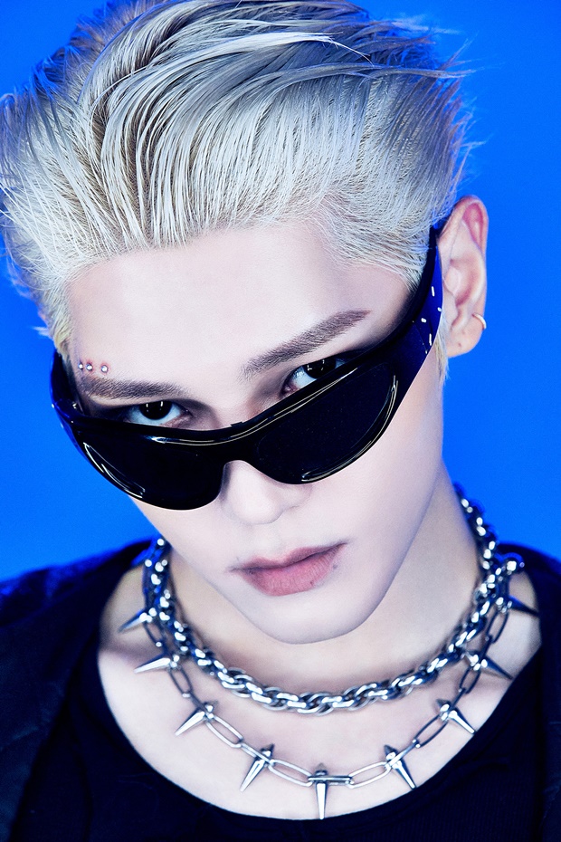 태용