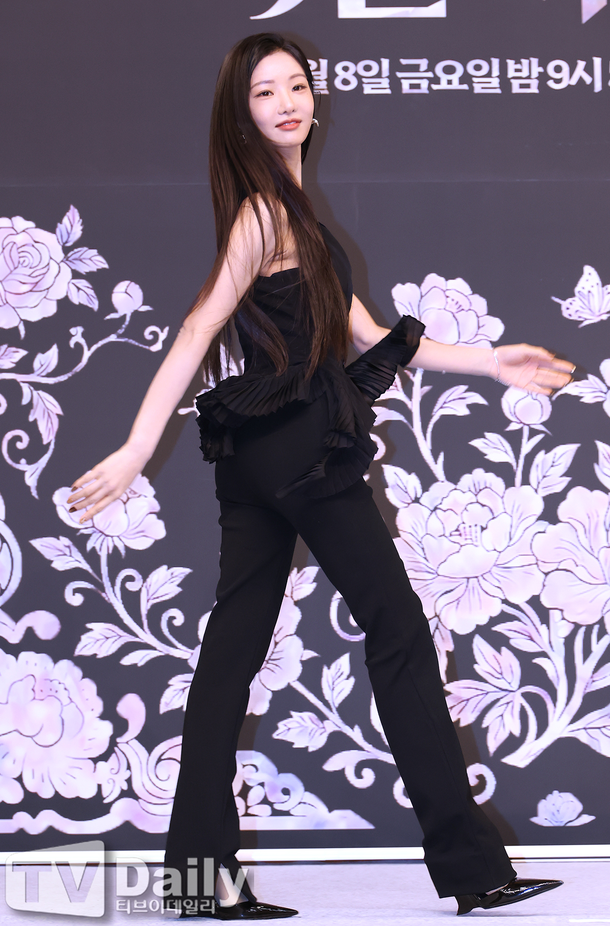 티브이데일리 포토