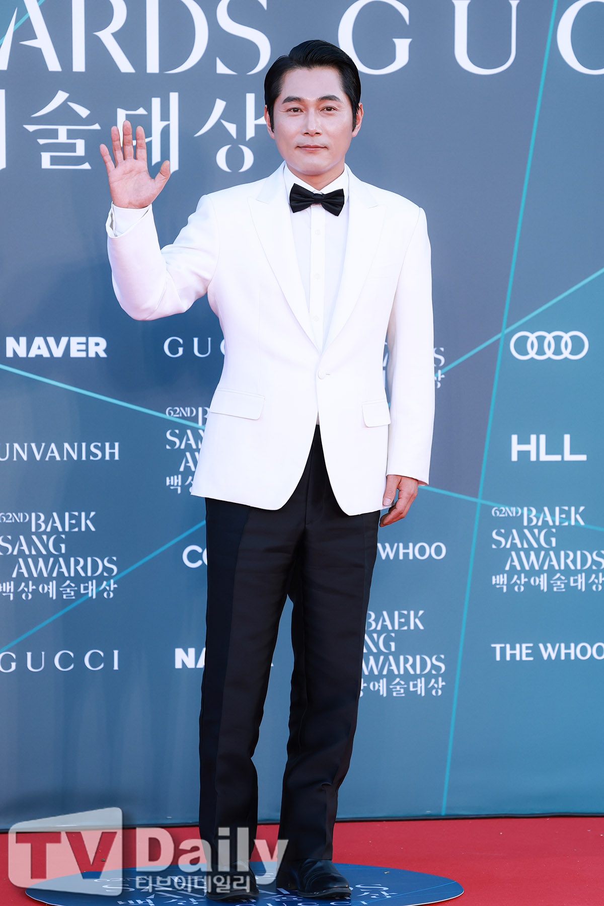 티브이데일리 포토