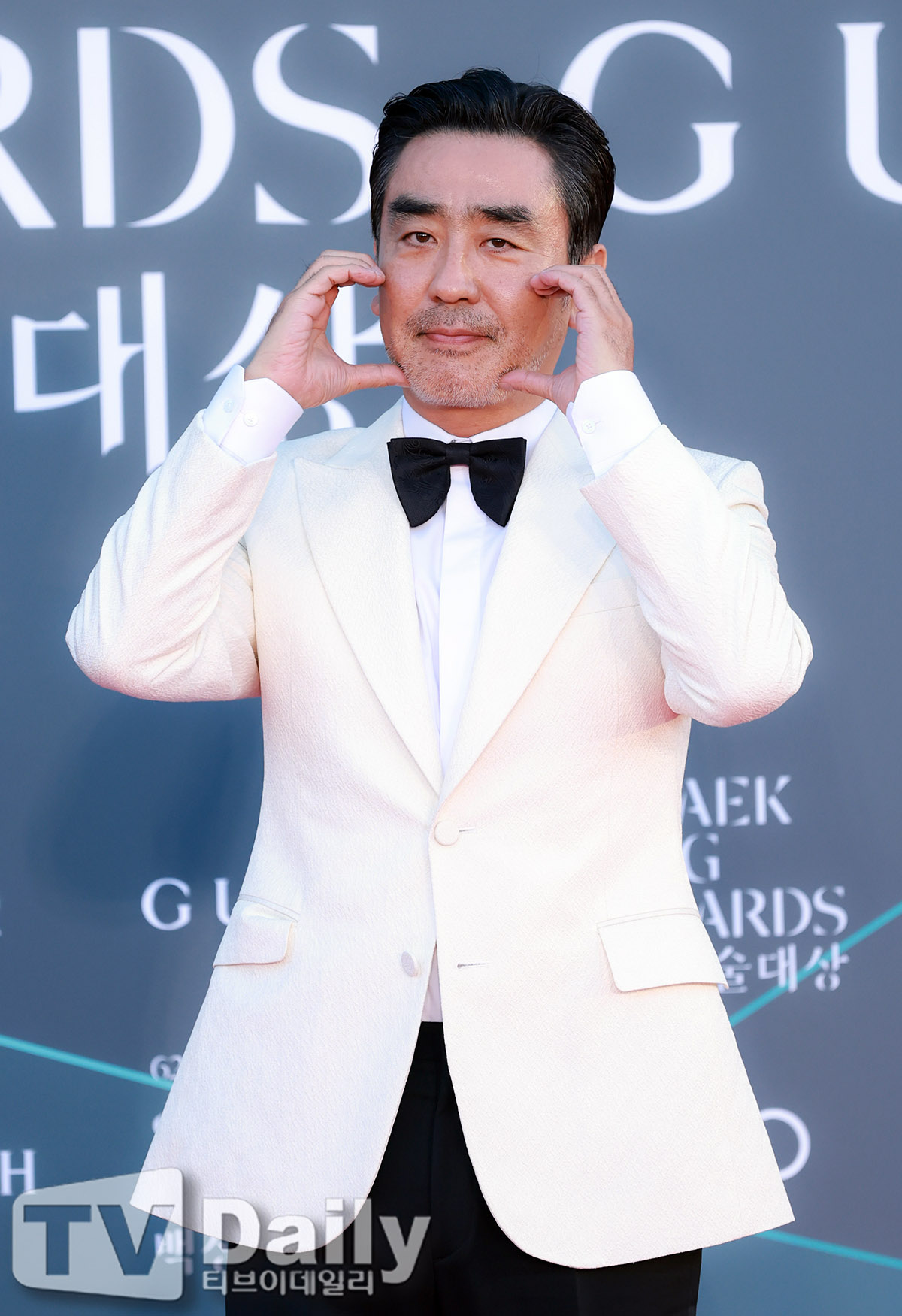 티브이데일리 포토