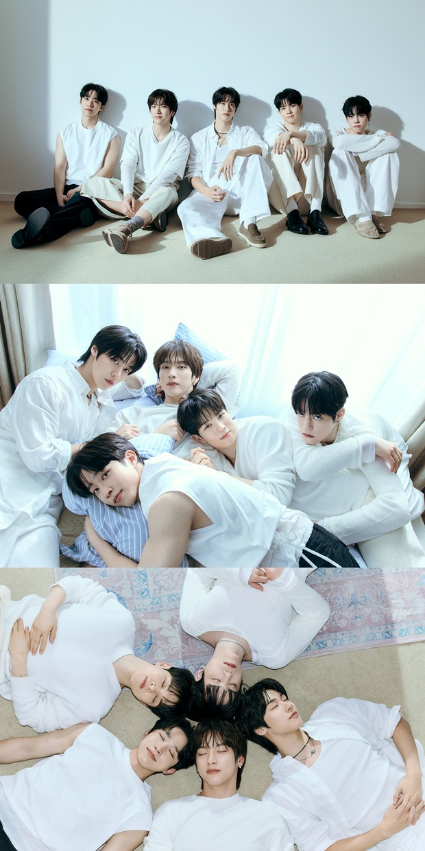 엔플라잉