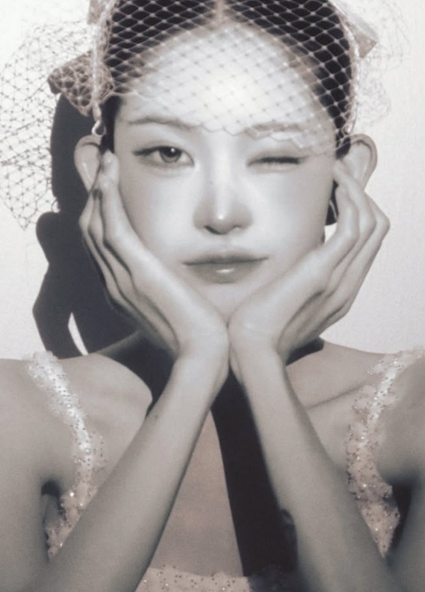 최준희