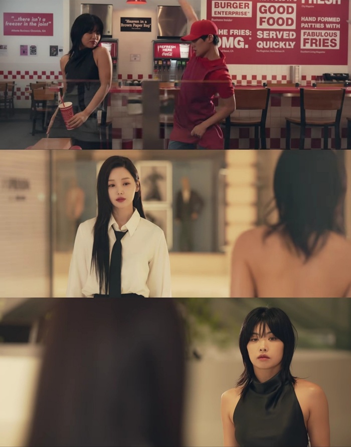 씨야