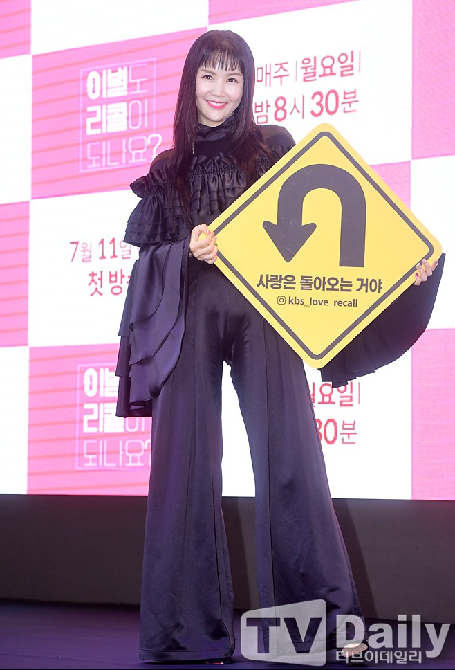 티브이데일리 포토