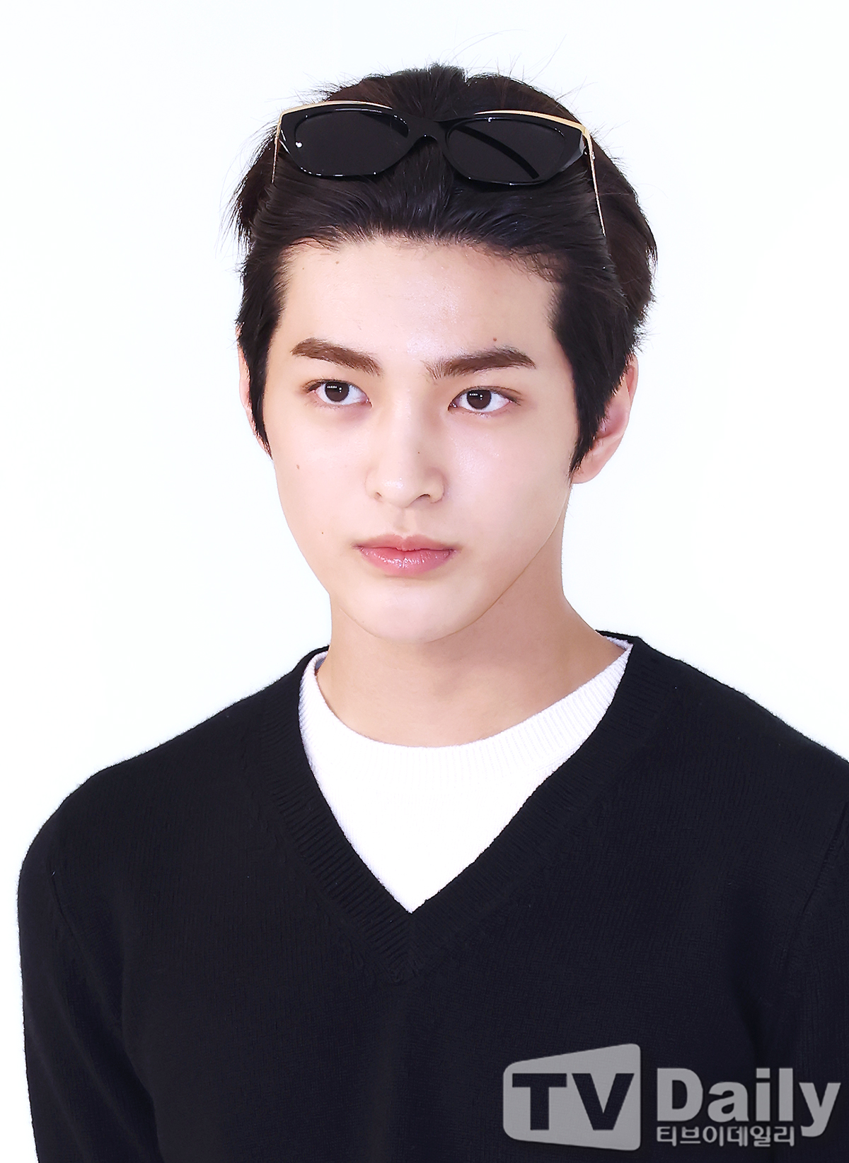 티브이데일리 포토