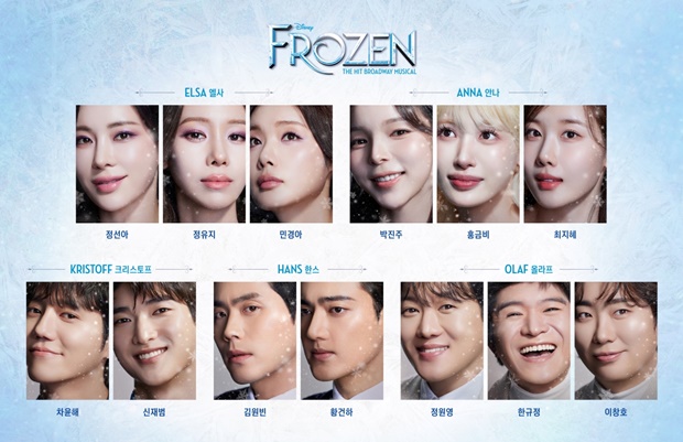 티브이데일리 포토