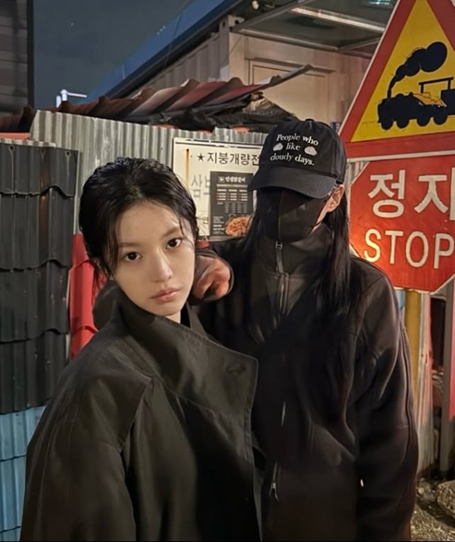 티브이데일리 포토