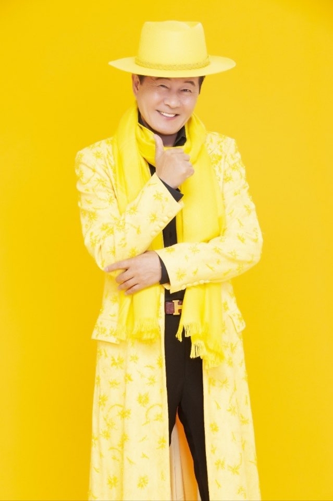 티브이데일리 포토