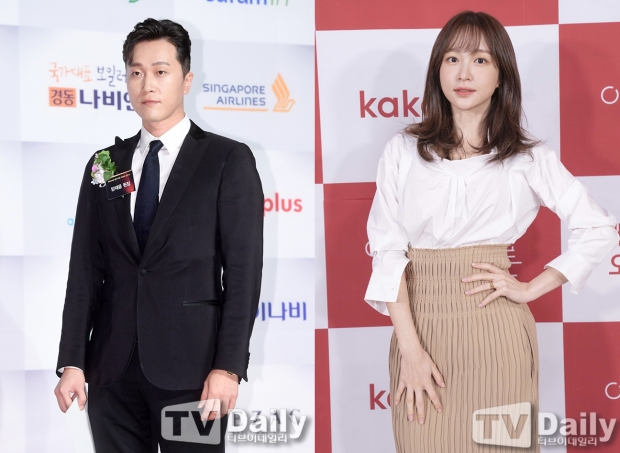 티브이데일리 포토