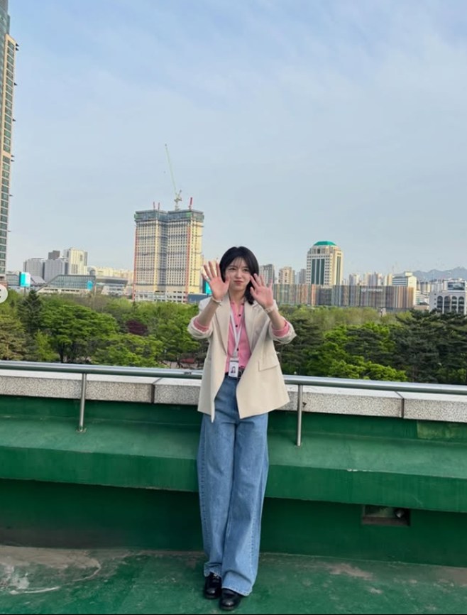 티브이데일리 포토