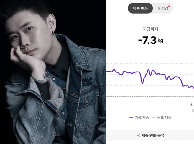 티브이데일리 포토