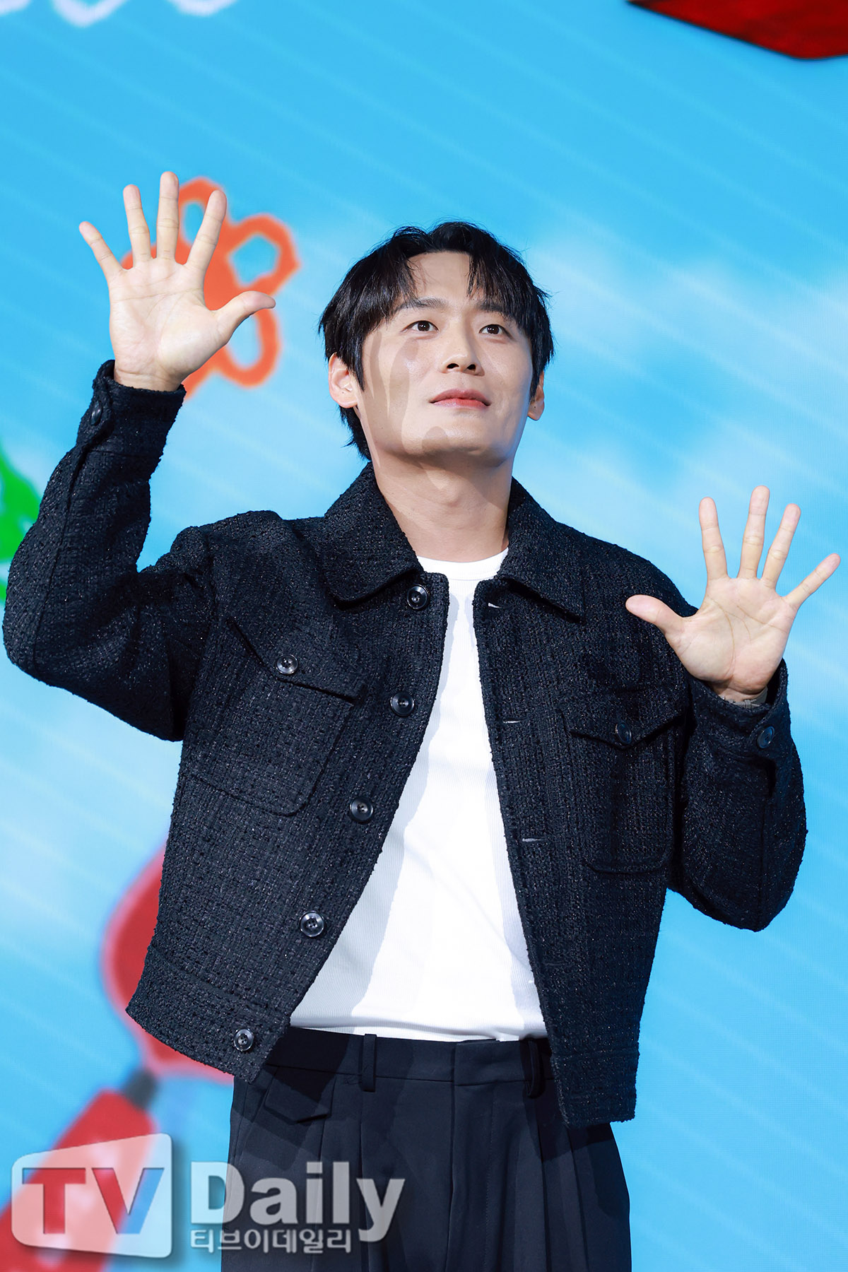티브이데일리 포토