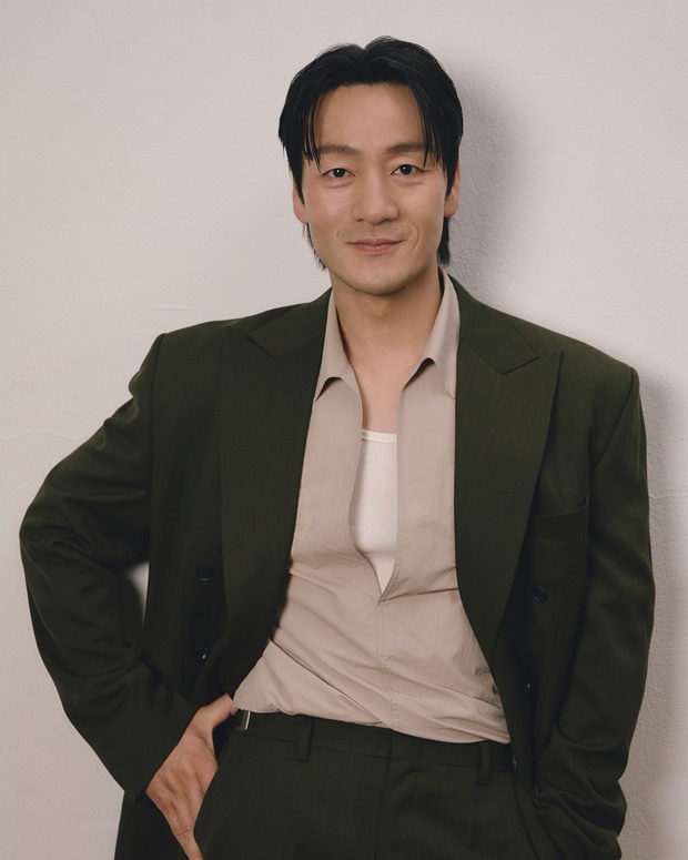 박해수