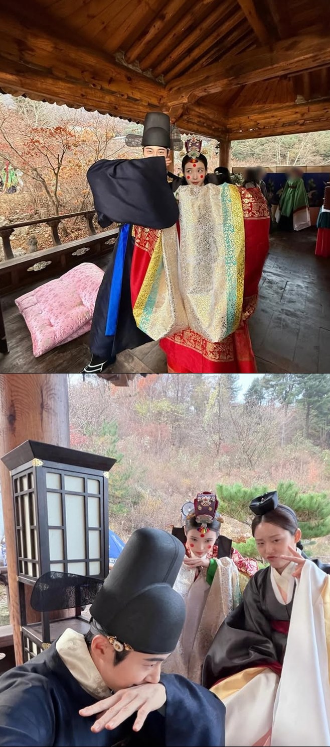 티브이데일리 포토
